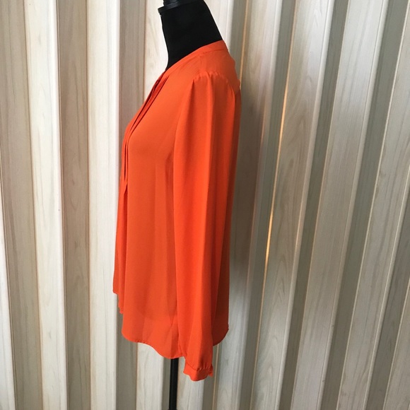 BANANA REPUBLIC WOMENS - Picture 2 of 4